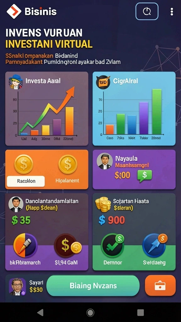 Screenshot qq88asia nomor 1