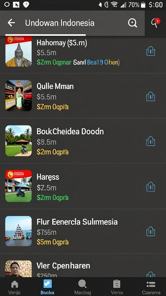 Screenshot qq88asia nomor 2