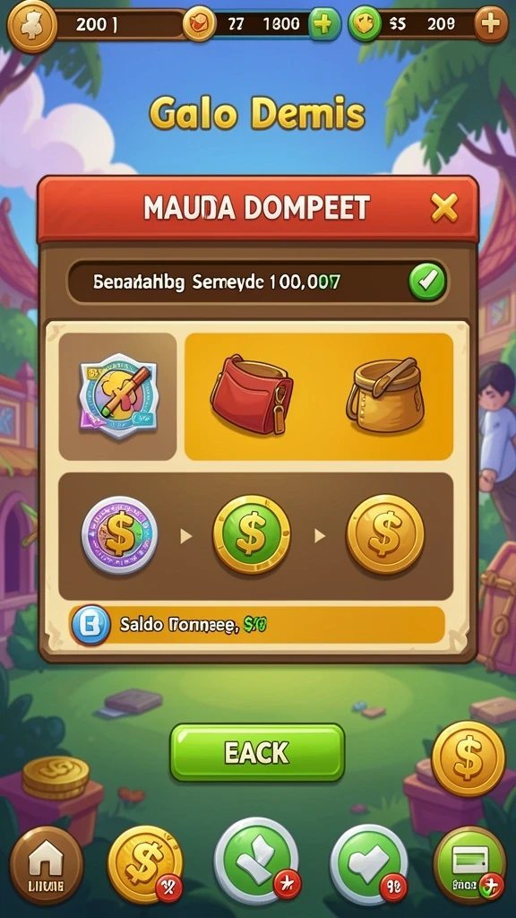 Screenshot qqslot nomor 1