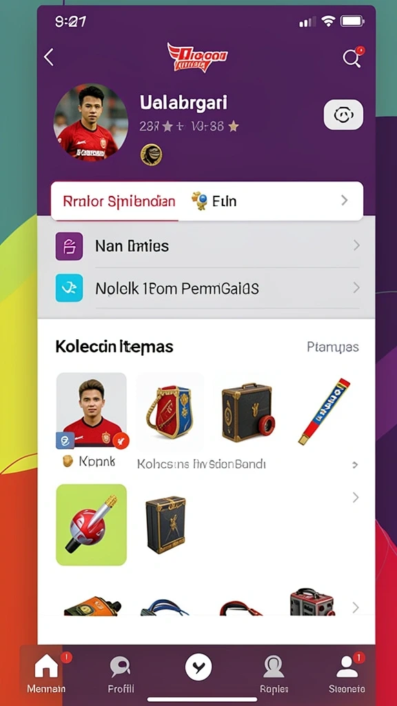 Screenshot qqslot nomor 2