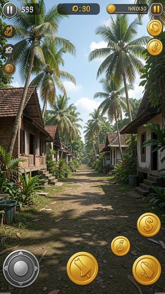 Screenshot qqslot nomor 3