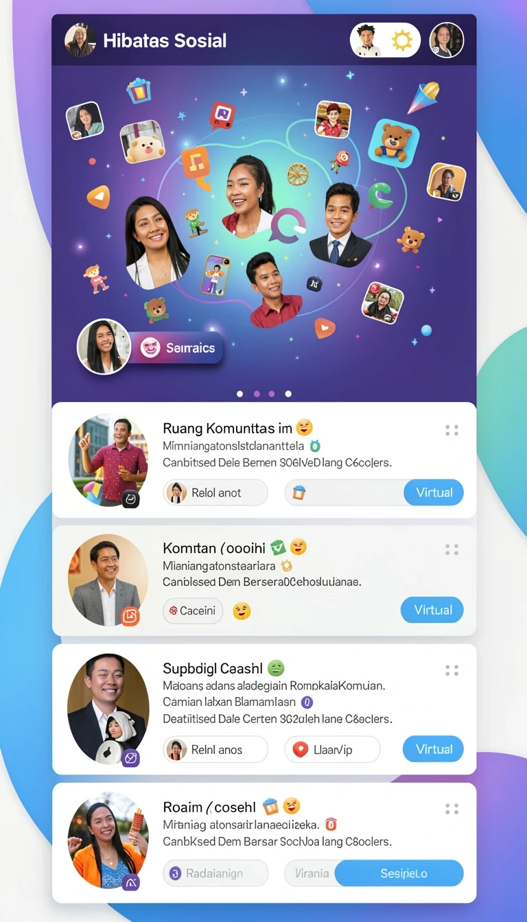 Screenshot qqstar88 nomor 1