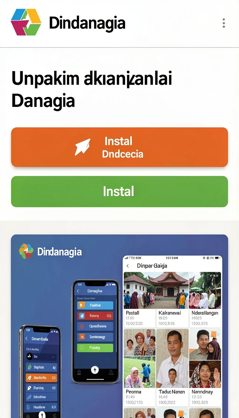 Screenshot qqstar88 nomor 2