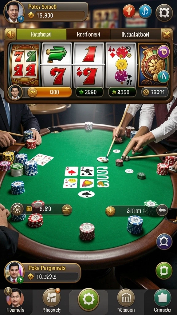 Screenshot rajabuaya89 nomor 1