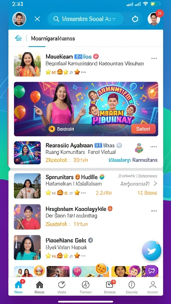 Screenshot rajabuaya89 nomor 3