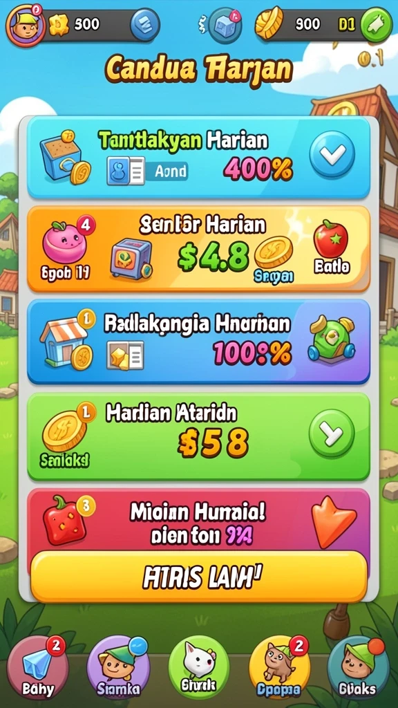 Screenshot royal88 nomor 2