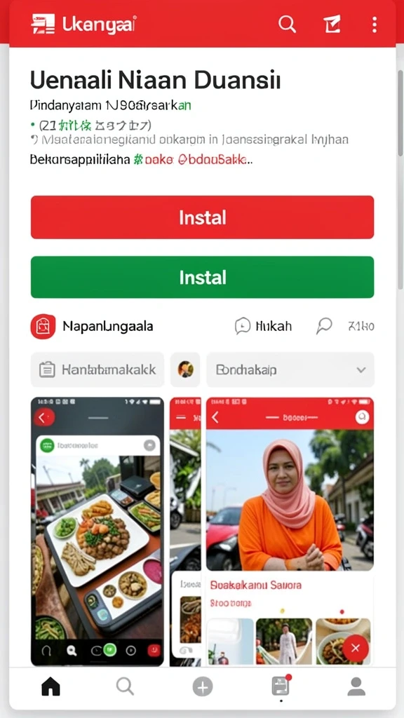 Screenshot rp6677 nomor 2