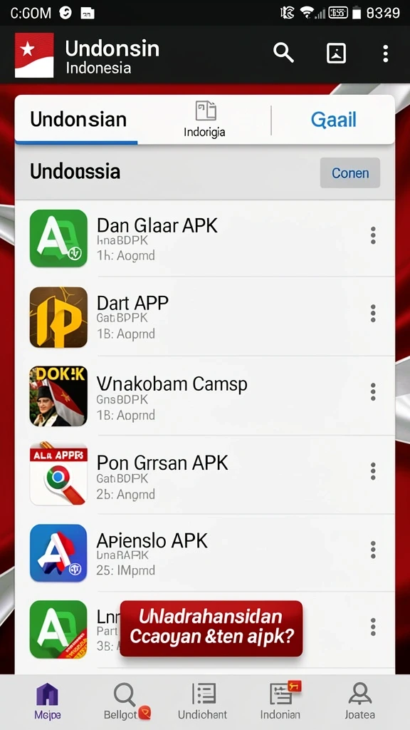 Screenshot rp8 nomor 2