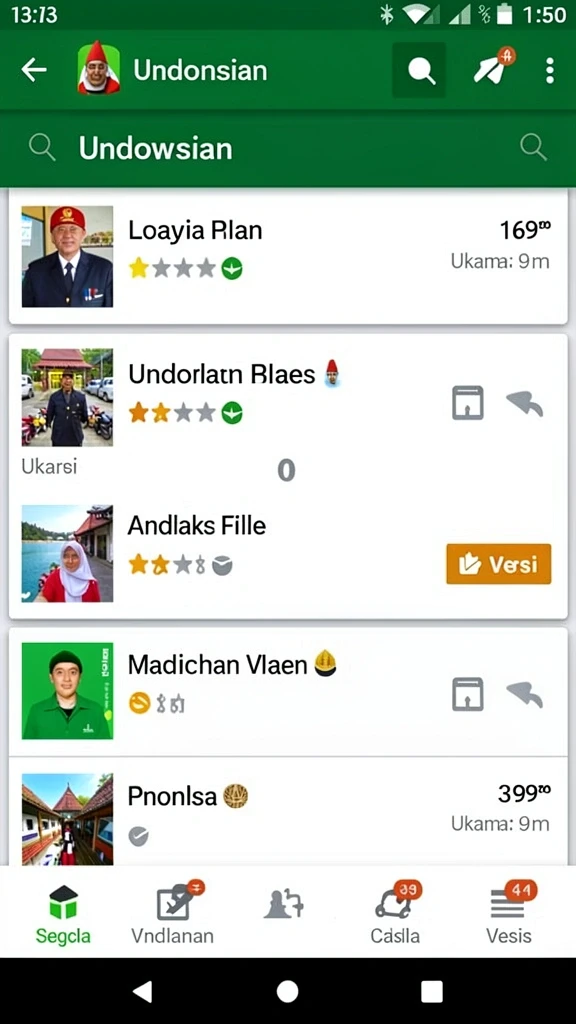 Screenshot rp8 nomor 3