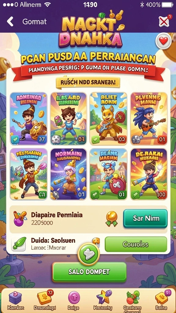 Screenshot rpidn77 nomor 1