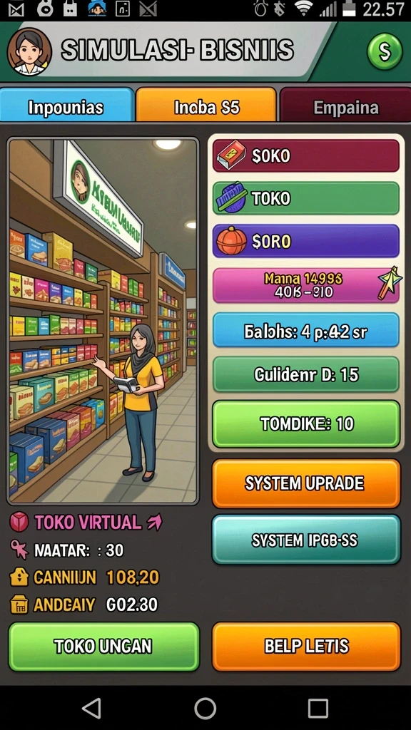 Screenshot rpidn77 nomor 3