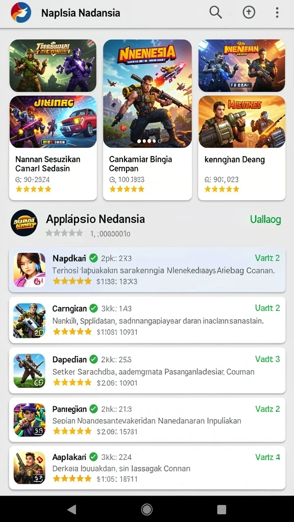 Screenshot rpvip2 nomor 3