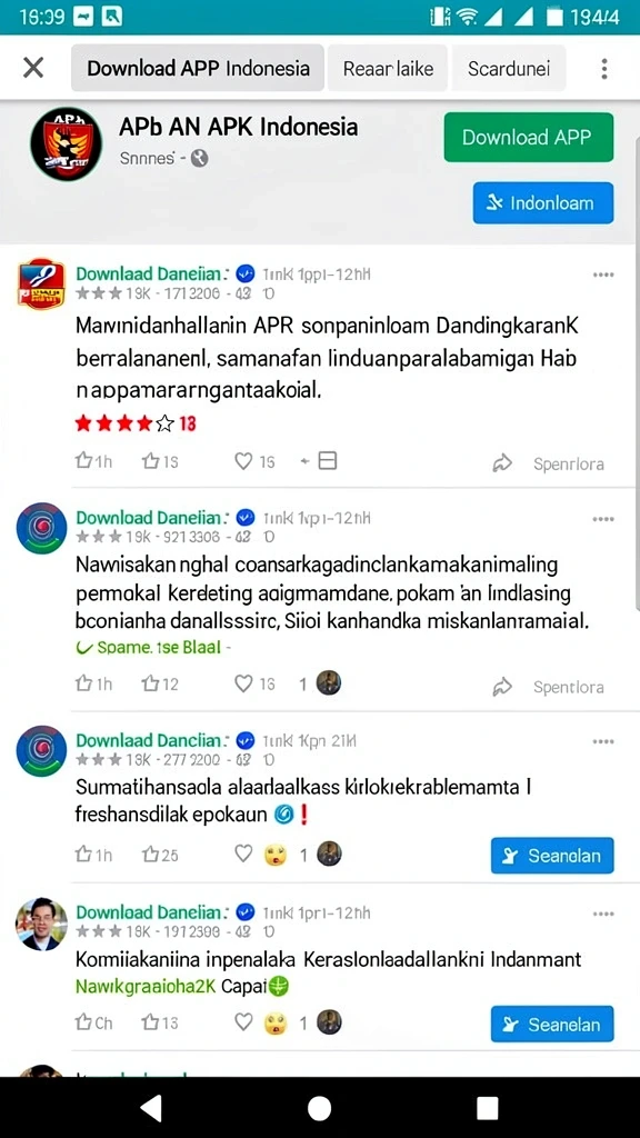 Screenshot rpvip6 nomor 2