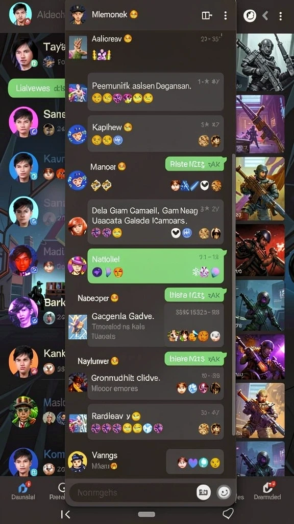 Screenshot rr33 nomor 1