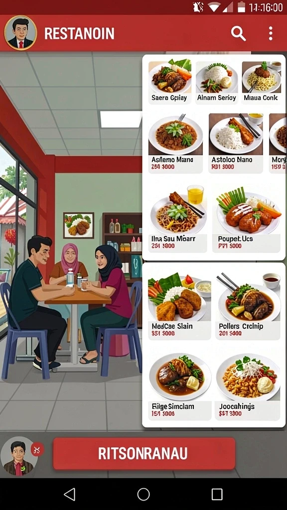 Screenshot rr33 nomor 2