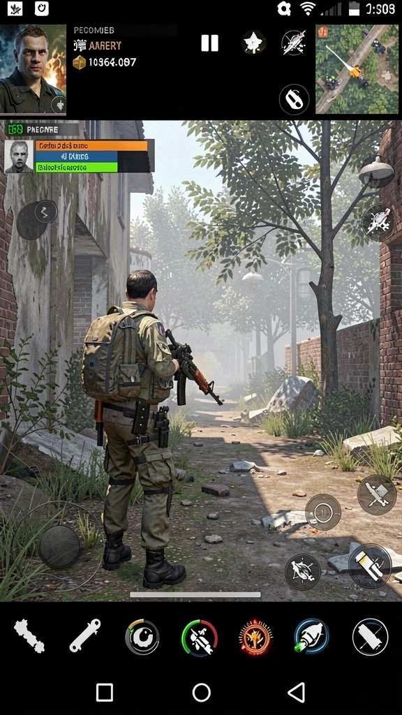 Screenshot rr44 nomor 2