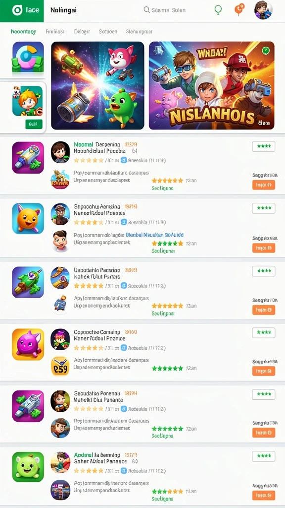 Screenshot rsnvip6 nomor 1