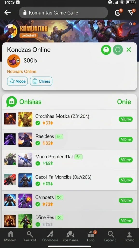 Screenshot rsnvip6 nomor 2