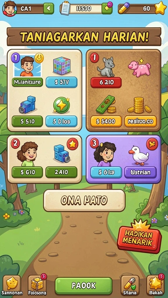 Screenshot rt99 nomor 2