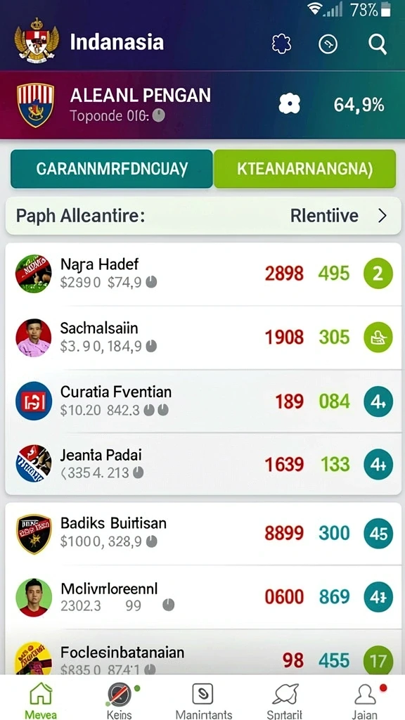 Screenshot rt99 nomor 3