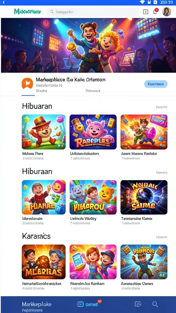 Screenshot rvip3 nomor 3