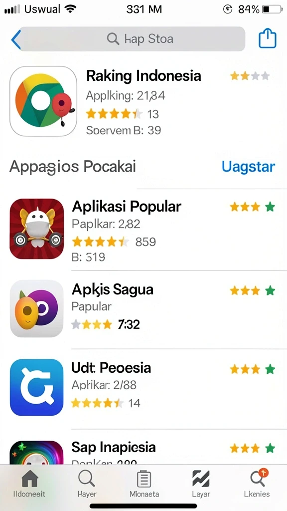 Screenshot sakti77 nomor 3