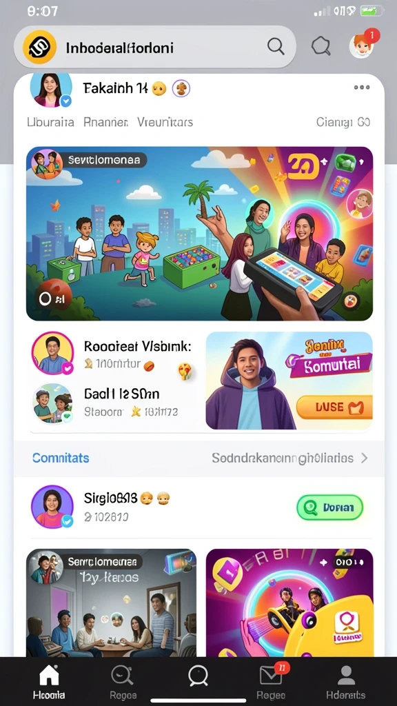 Screenshot siap108 nomor 2