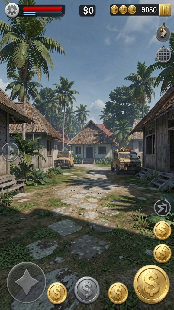 Screenshot sobatgaming nomor 2