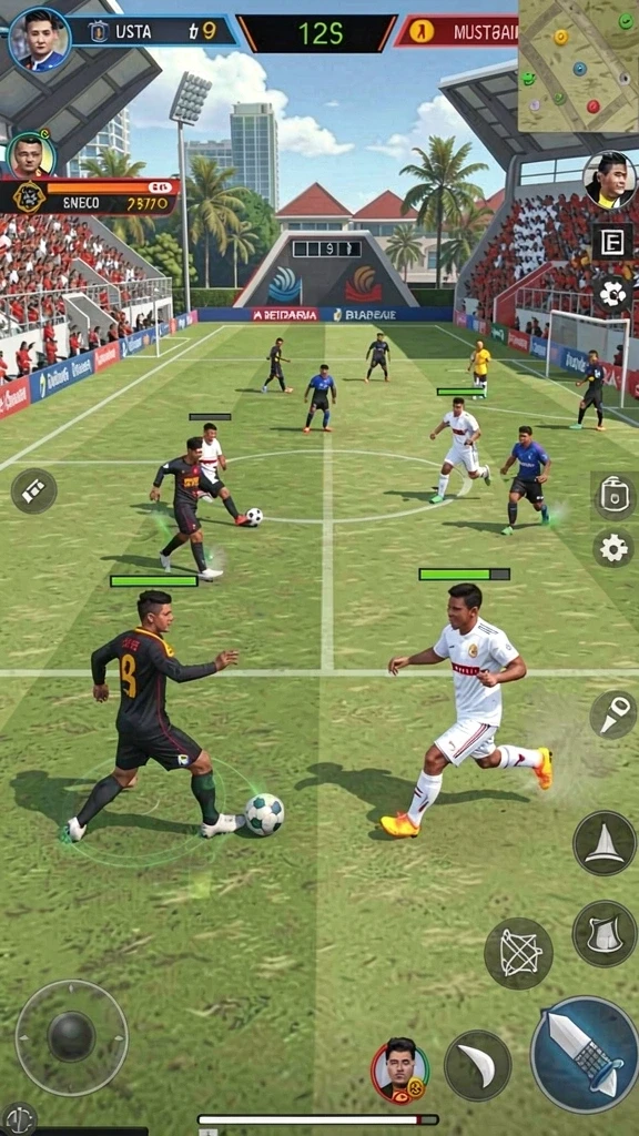 Screenshot sr777 nomor 3