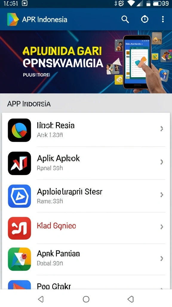Screenshot sulap777 nomor 1