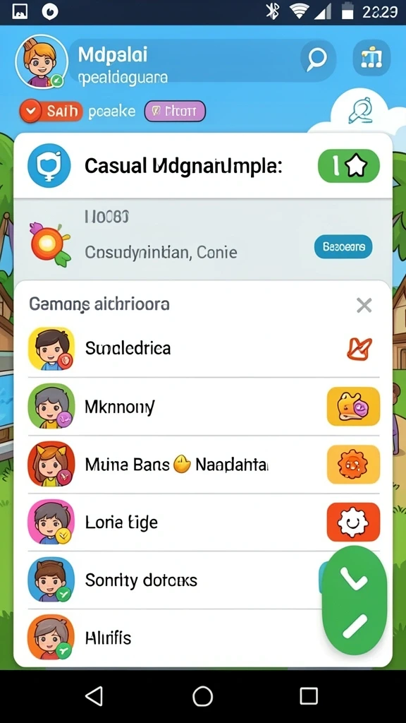 Screenshot sulap777 nomor 3