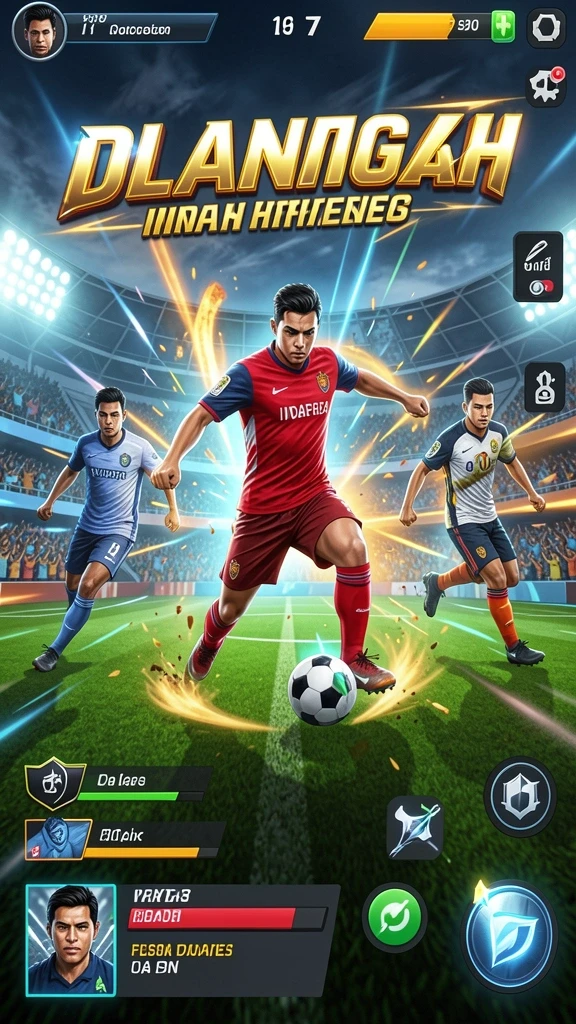 Screenshot super805 nomor 1
