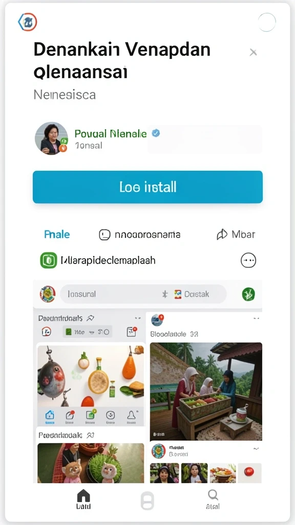 Screenshot super805 nomor 2