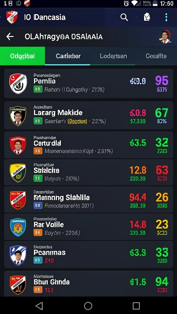 Screenshot superwd666 nomor 1