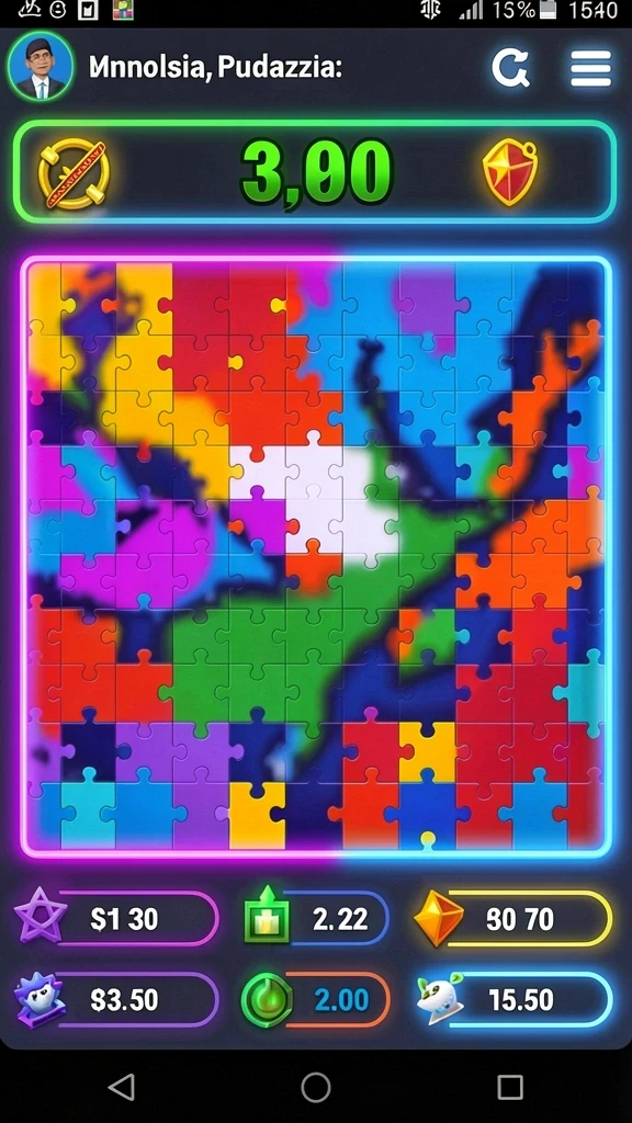 Screenshot t6 nomor 1