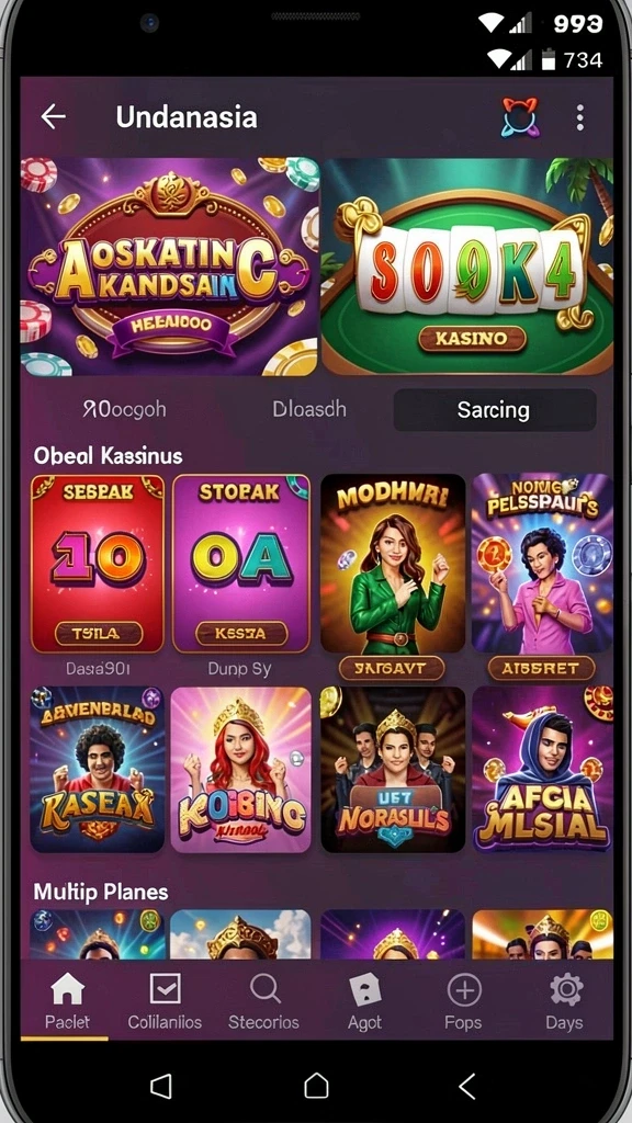 Screenshot t6 nomor 2