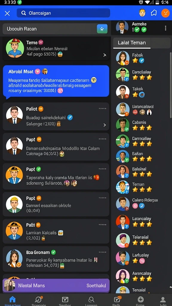 Screenshot t6 nomor 3