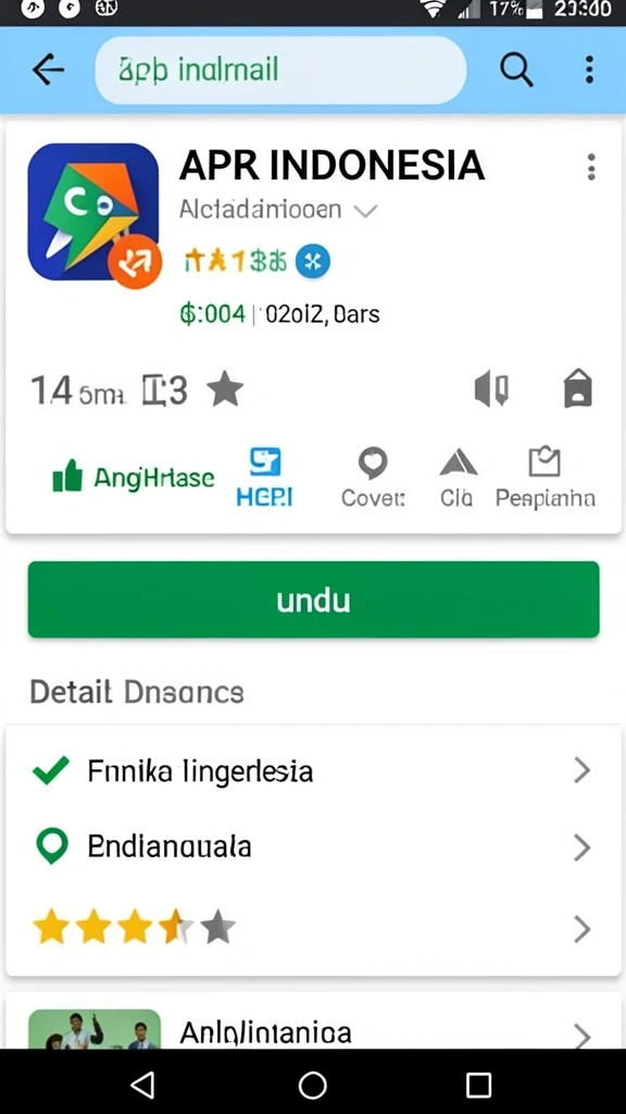 Screenshot taruh777 nomor 2