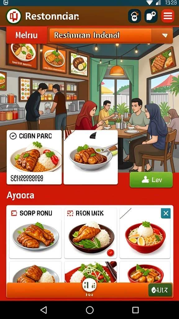 Screenshot tokekwin nomor 3