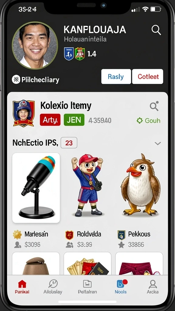 Screenshot tt789 nomor 2