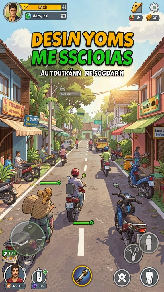 Screenshot vt38 nomor 1