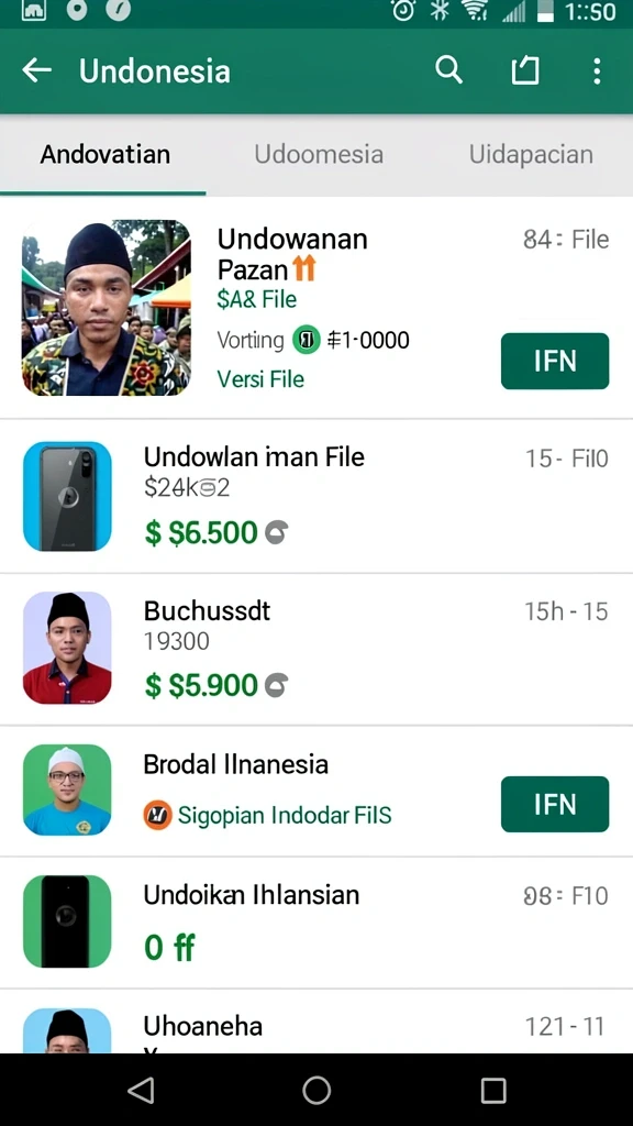 Screenshot vt38 nomor 3