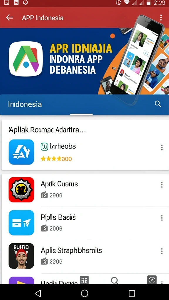 Screenshot wjkasino nomor 3