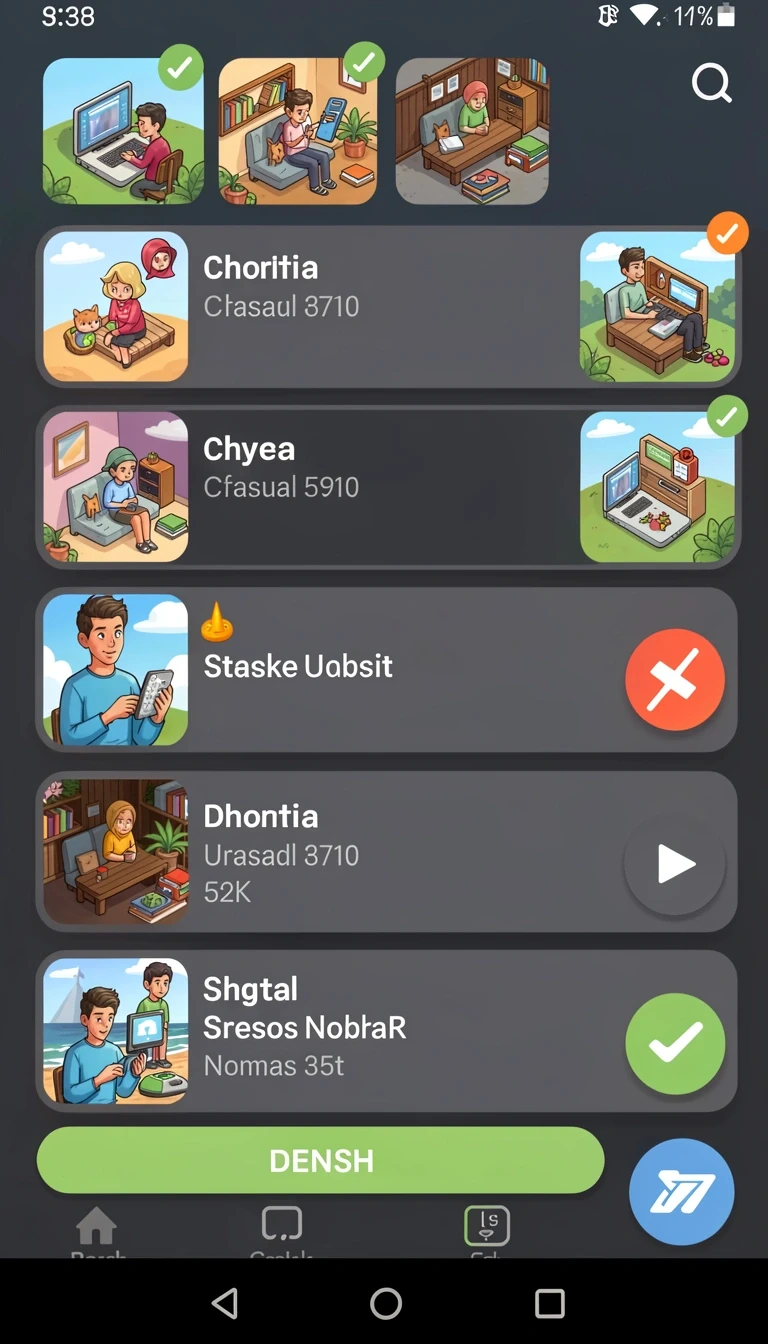 Screenshot wow388 nomor 3