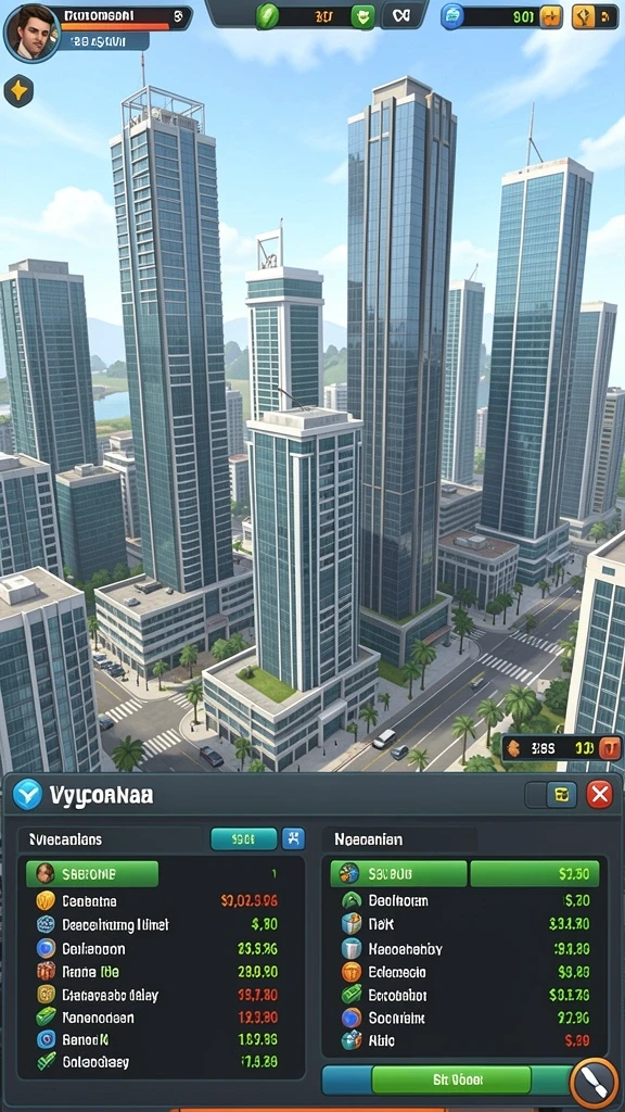 Screenshot xr88 nomor 3