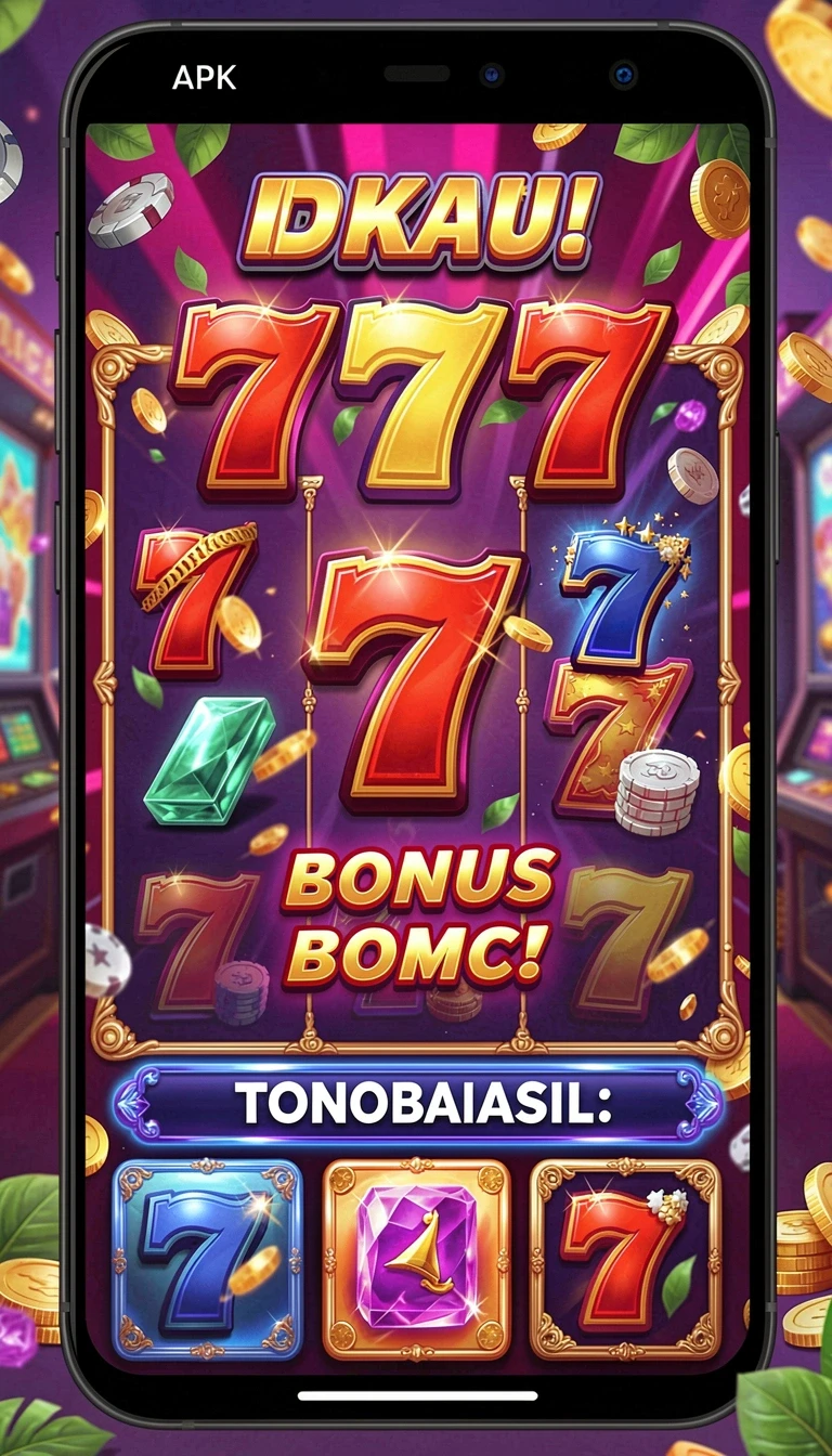 Screenshot yumetoto nomor 2