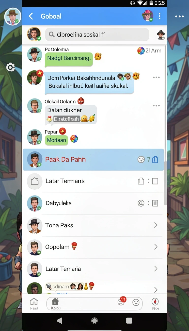 Screenshot zk9 nomor 1