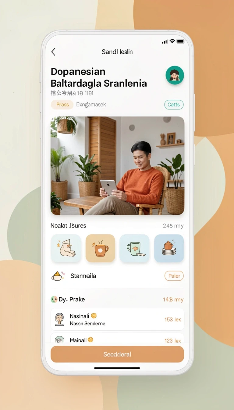 Screenshot zk9 nomor 2
